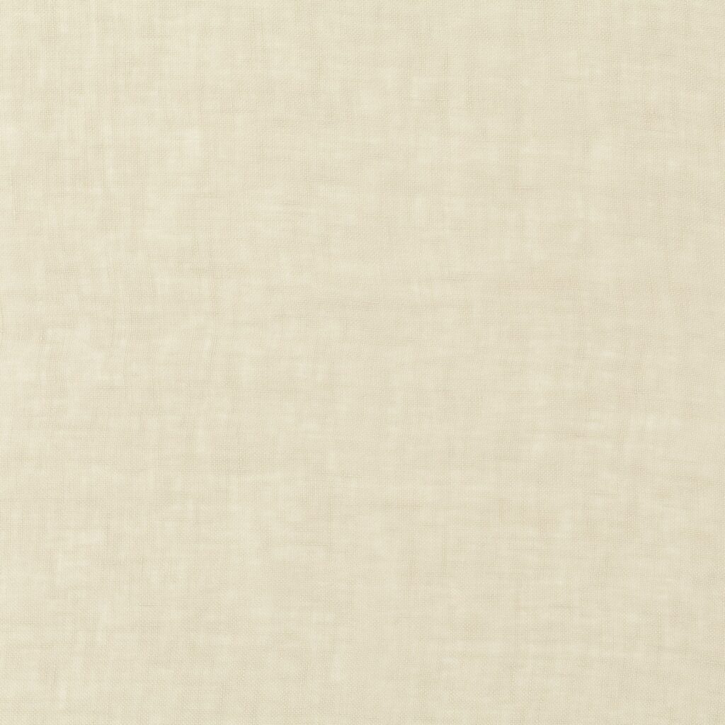 Tagesvorhang PULA Farbe 030