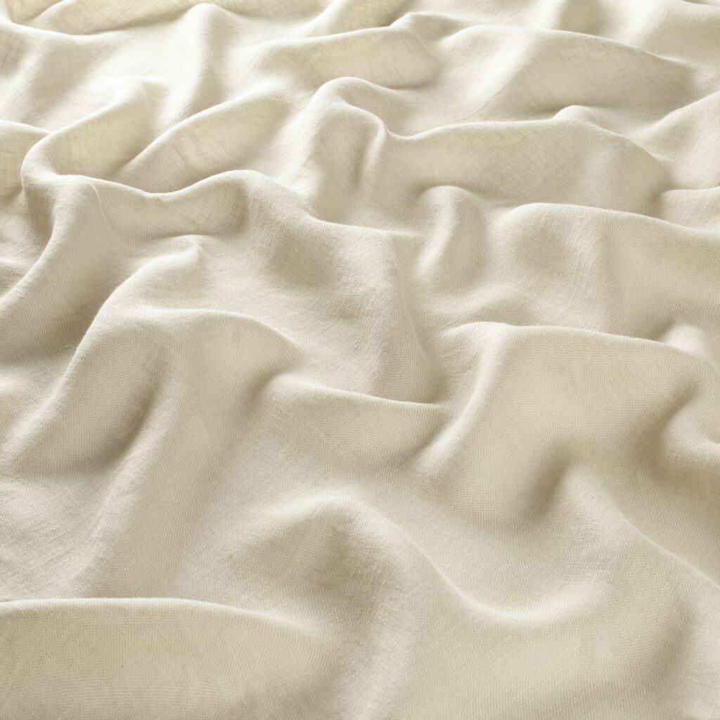 Tagesvorhang PULA Farbe 030