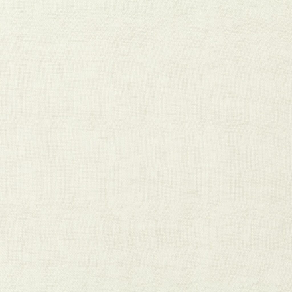 Tagesvorhang PULA Farbe 031