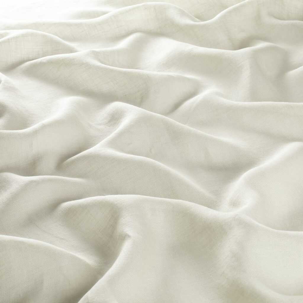 Tagesvorhang PULA Farbe 031