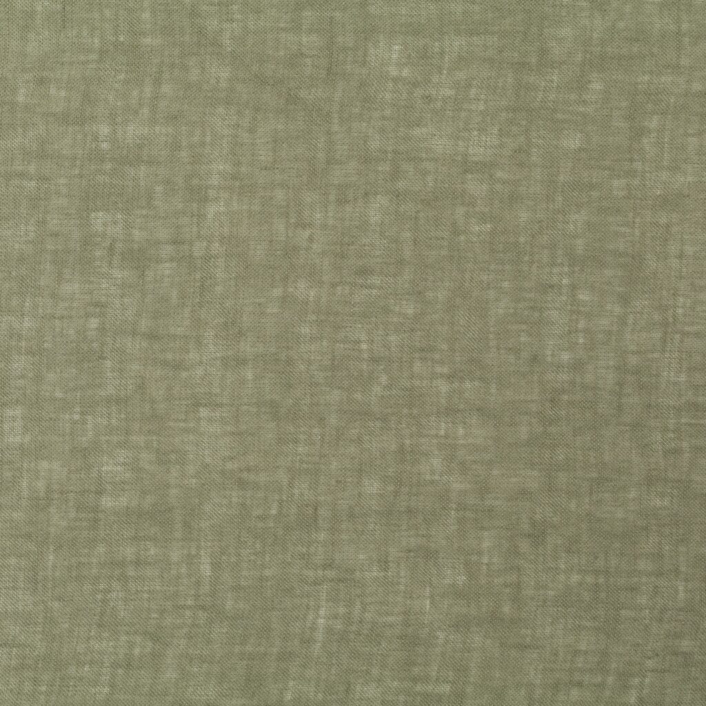 Tagesvorhang PULA Farbe 032