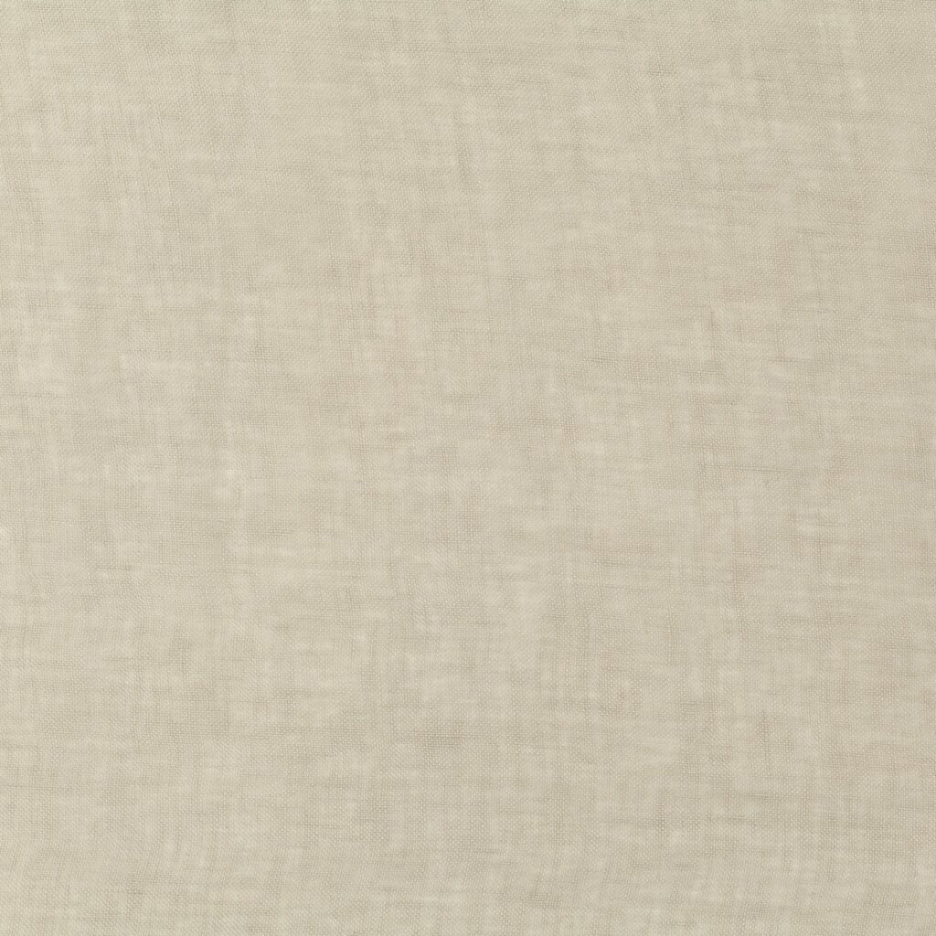 Tagesvorhang PULA Farbe 033