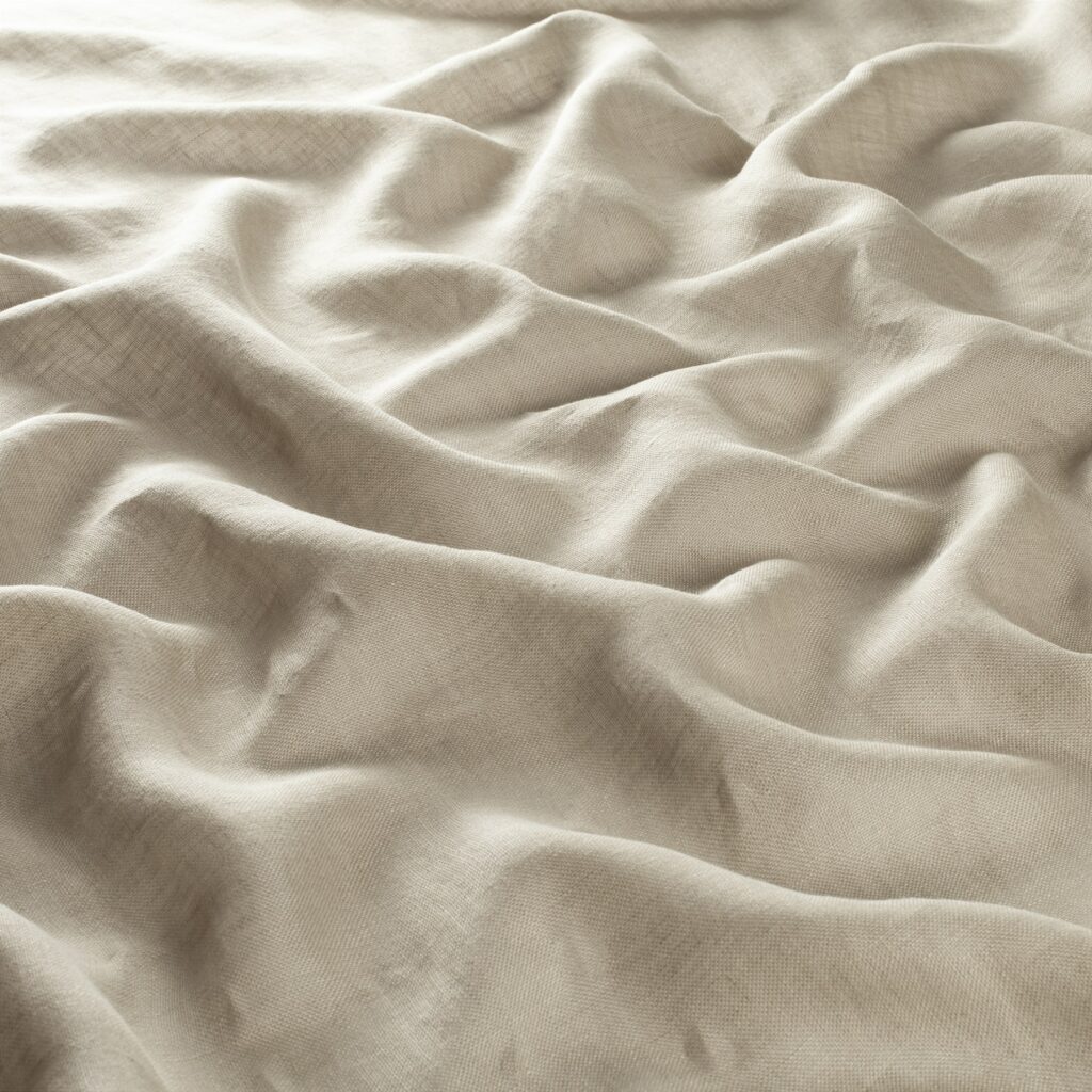 Tagesvorhang PULA Farbe 033