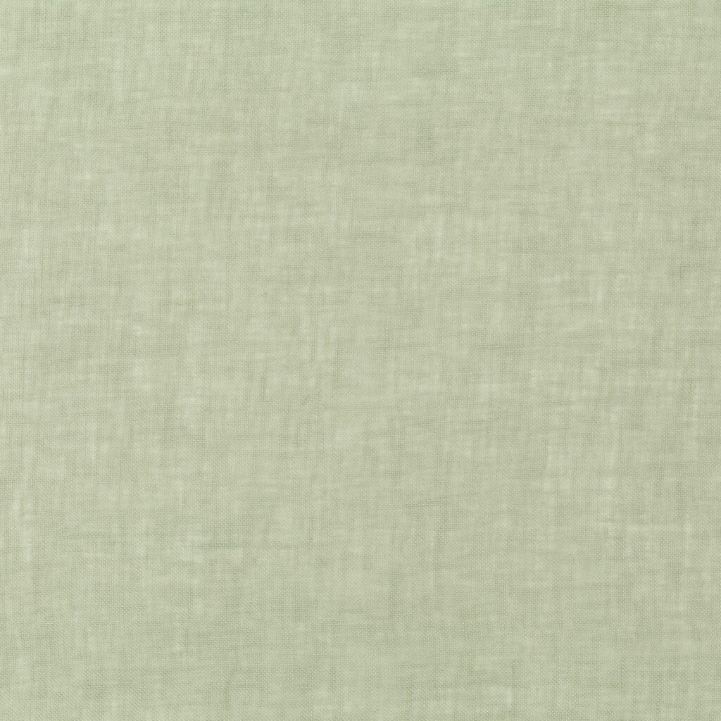 Tagesvorhang PULA Farbe 034