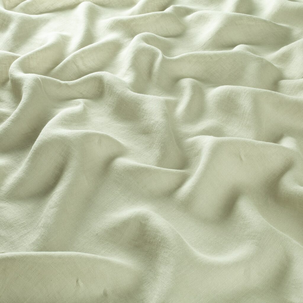 Tagesvorhang PULA Farbe 034