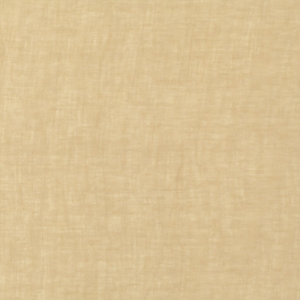 Tagesvorhang PULA Farbe 040