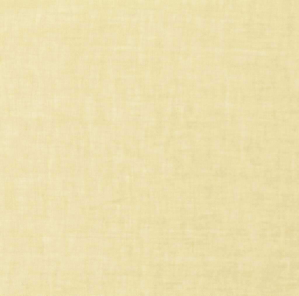 Tagesvorhang PULA Farbe 041