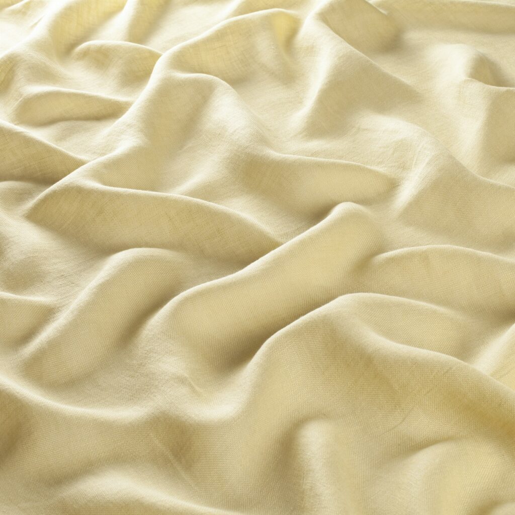 Tagesvorhang PULA Farbe 041