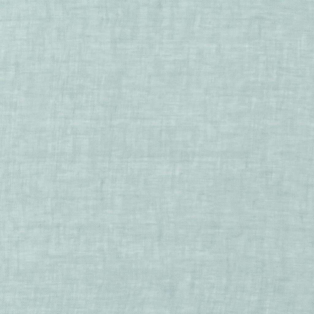 Tagesvorhang PULA Farbe 050