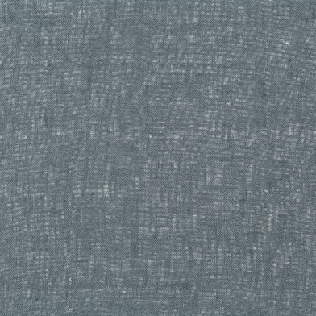 Tagesvorhang PULA Farbe 051