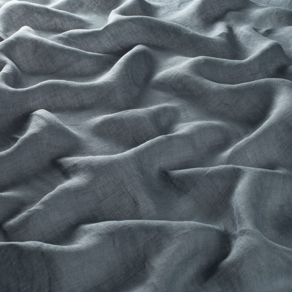 Tagesvorhang PULA Farbe 051
