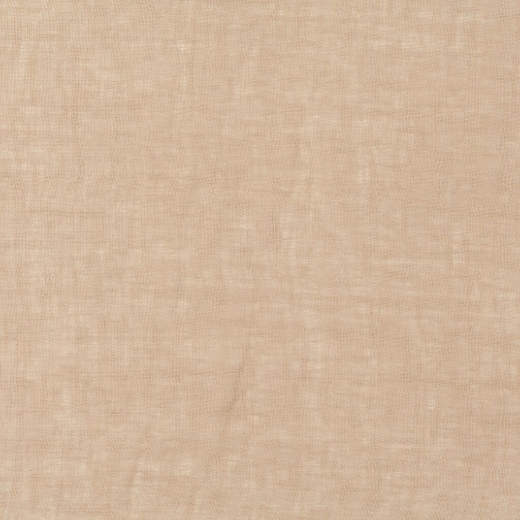 Tagesvorhang PULA Farbe 060