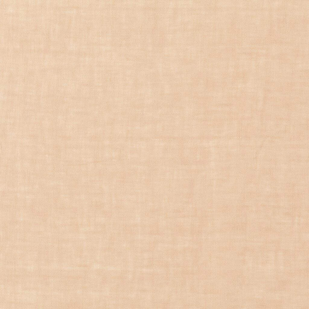 Tagesvorhang PULA Farbe 061