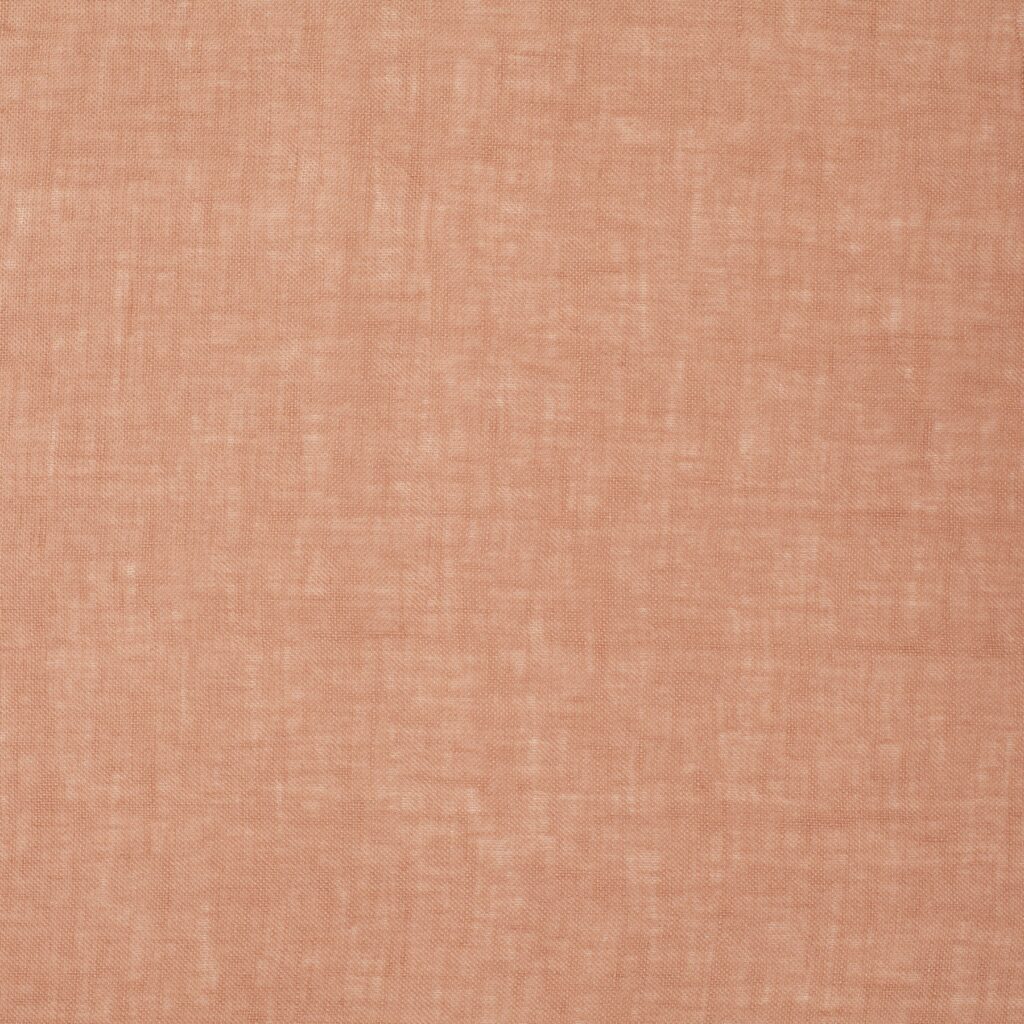 Tagesvorhang PULA Farbe 062