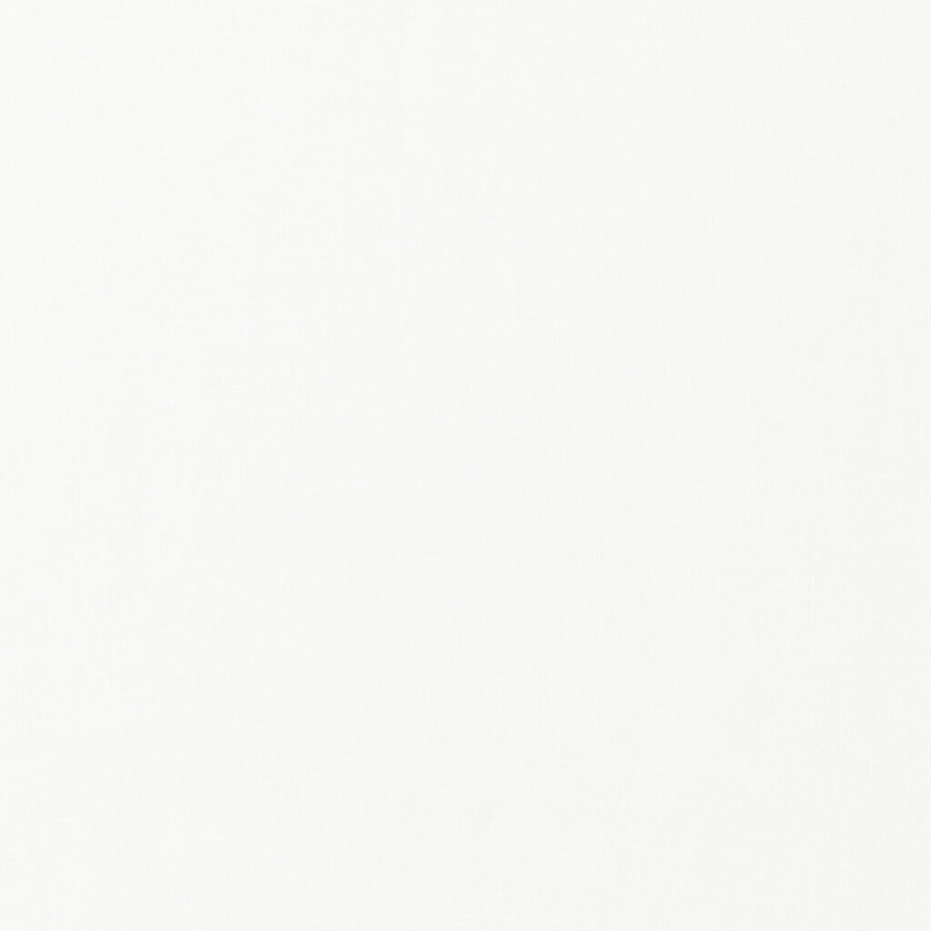 Tagesvorhang PULA Farbe 070