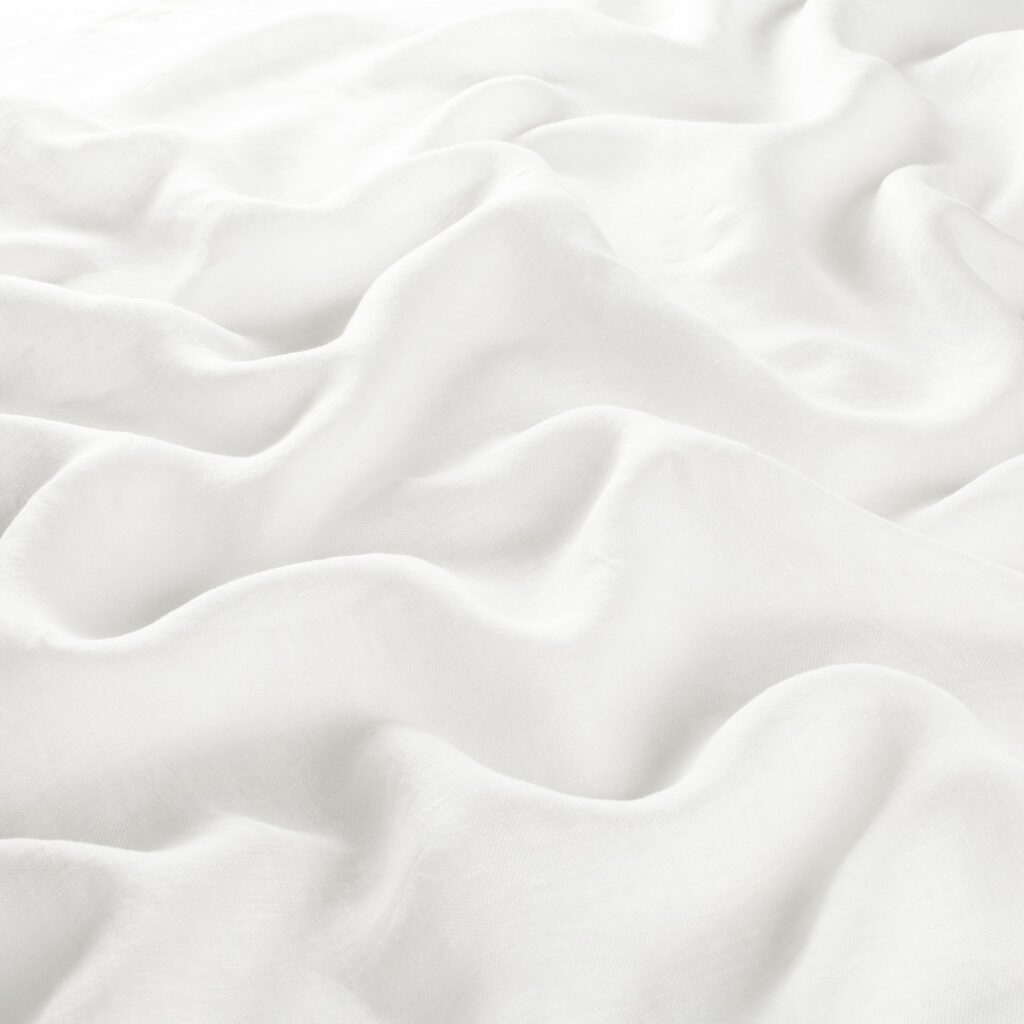 Tagesvorhang PULA Farbe 070