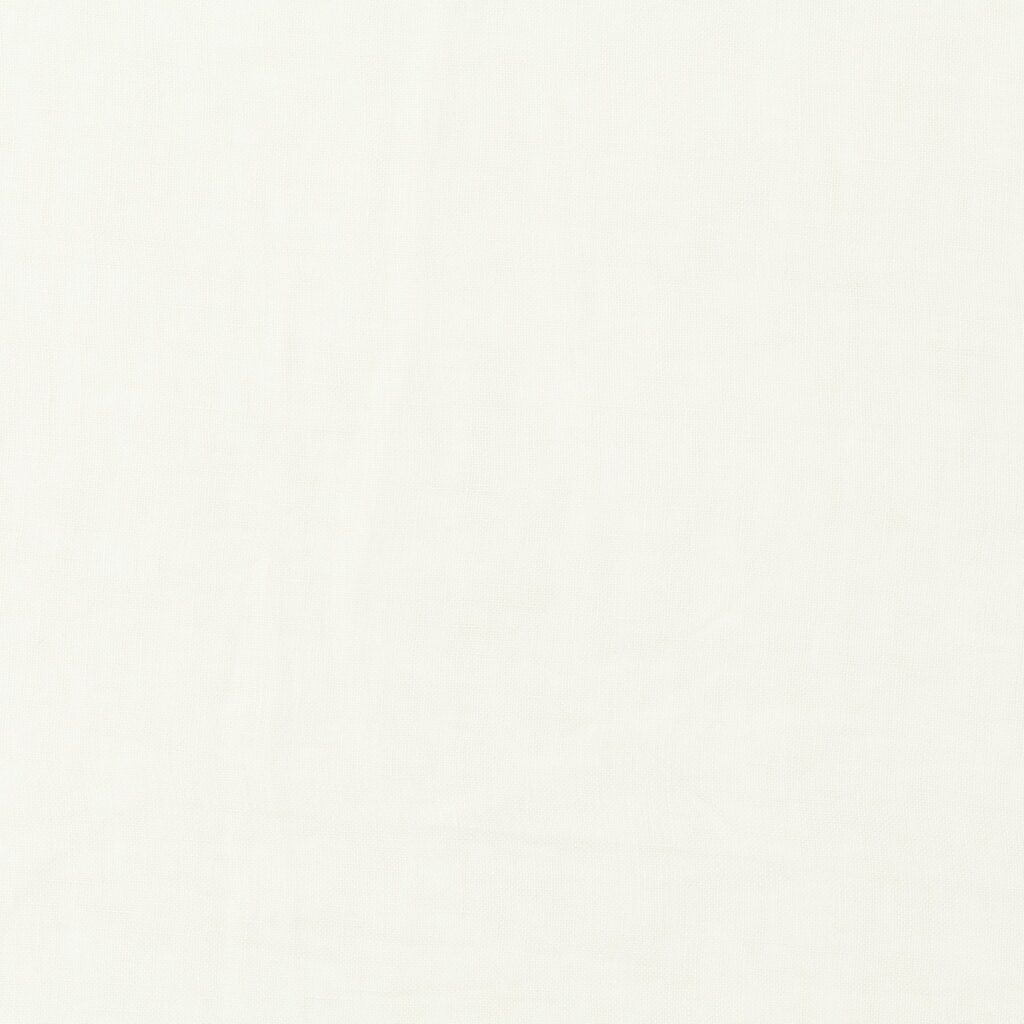 Tagesvorhang PULA Farbe 071