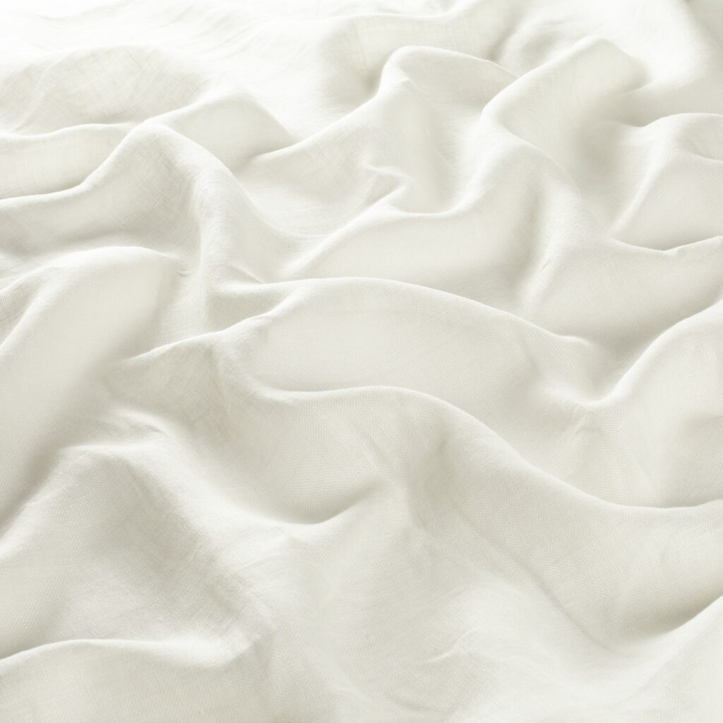 Tagesvorhang PULA Farbe 071