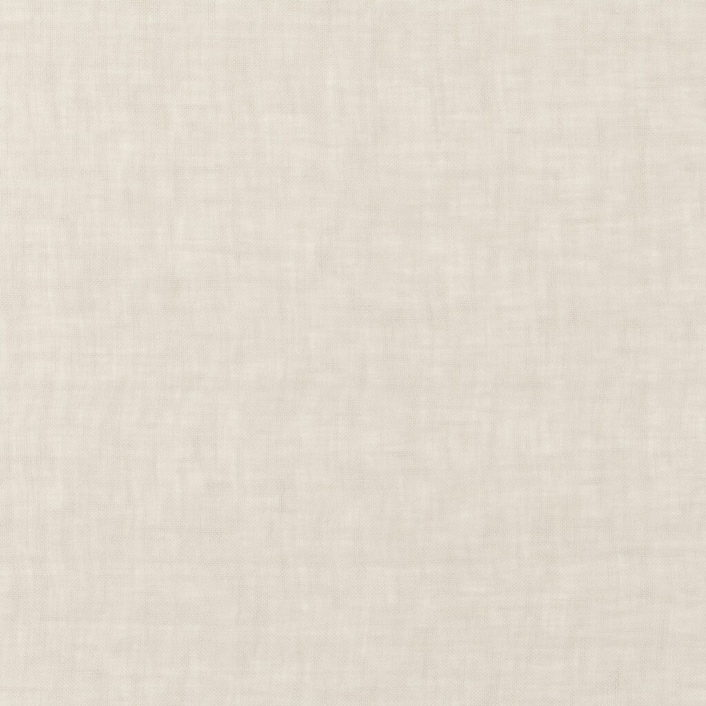 Tagesvorhang PULA Farbe 072