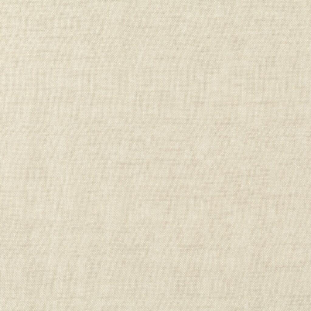 Tagesvorhang PULA Farbe 073