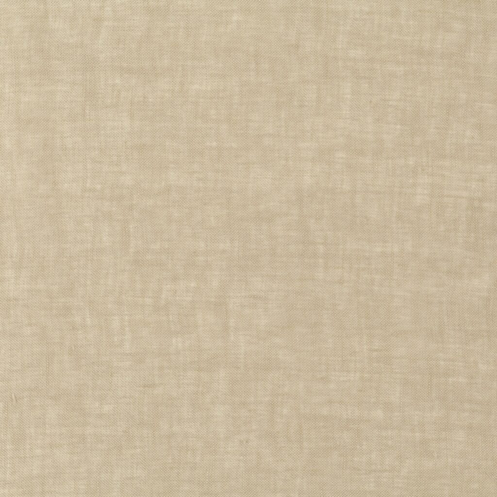 Tagesvorhang PULA Farbe 074