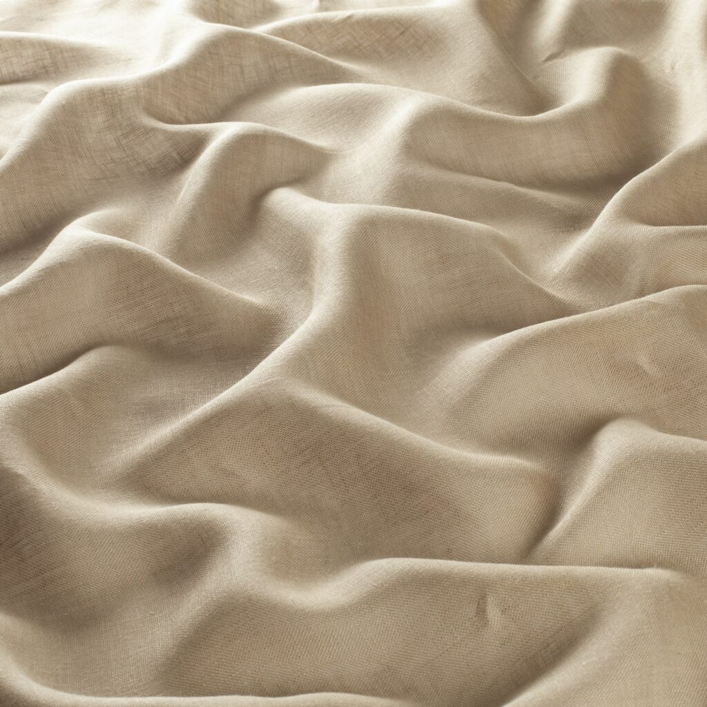 Tagesvorhang PULA Farbe 074