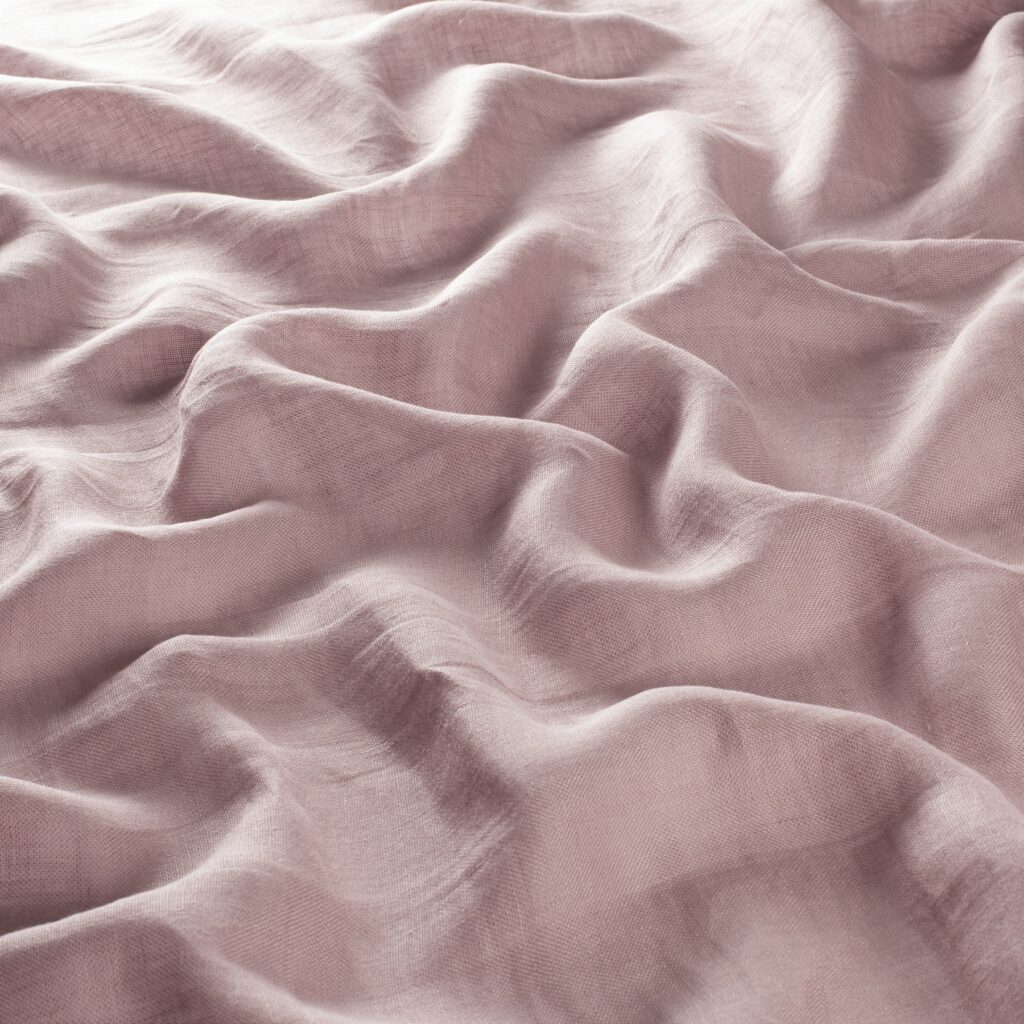 Tagesvorhang PULA Farbe 080