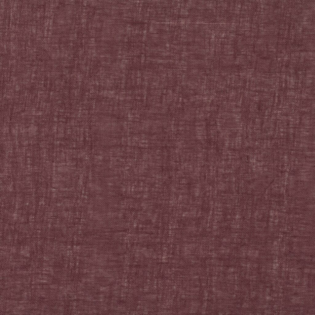 Tagesvorhang PULA Farbe 081