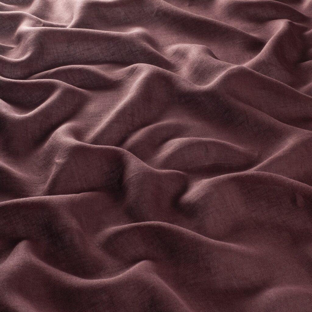 Tagesvorhang PULA Farbe 081