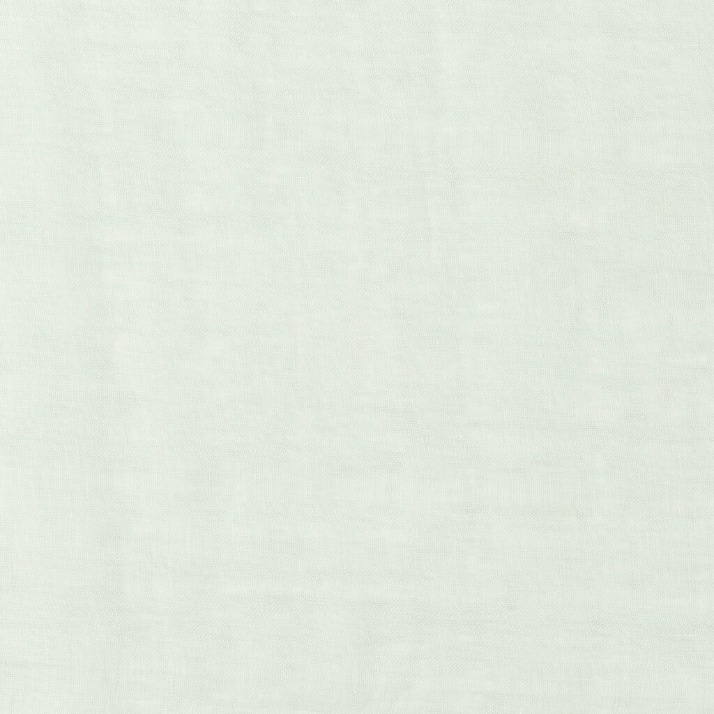 Tagesvorhang PULA Farbe 082