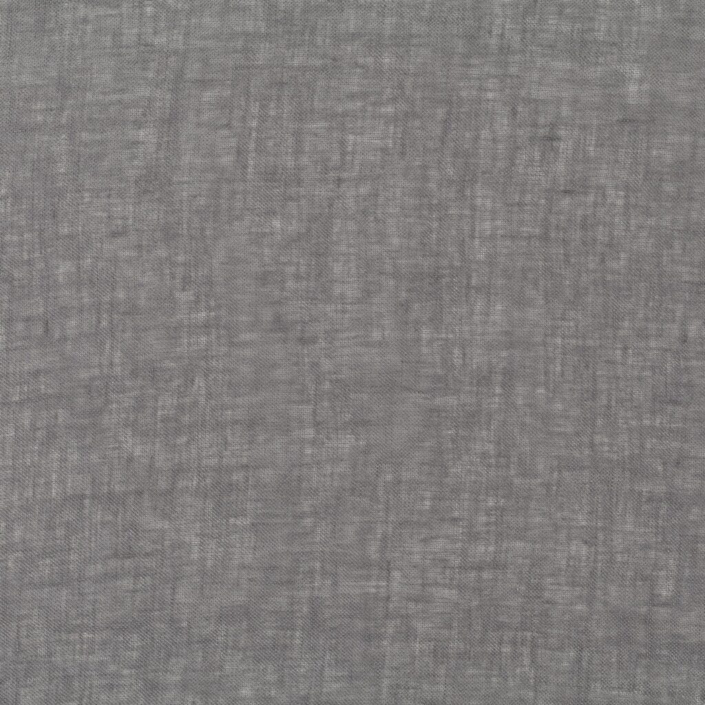 Tagesvorhang PULA Farbe 093
