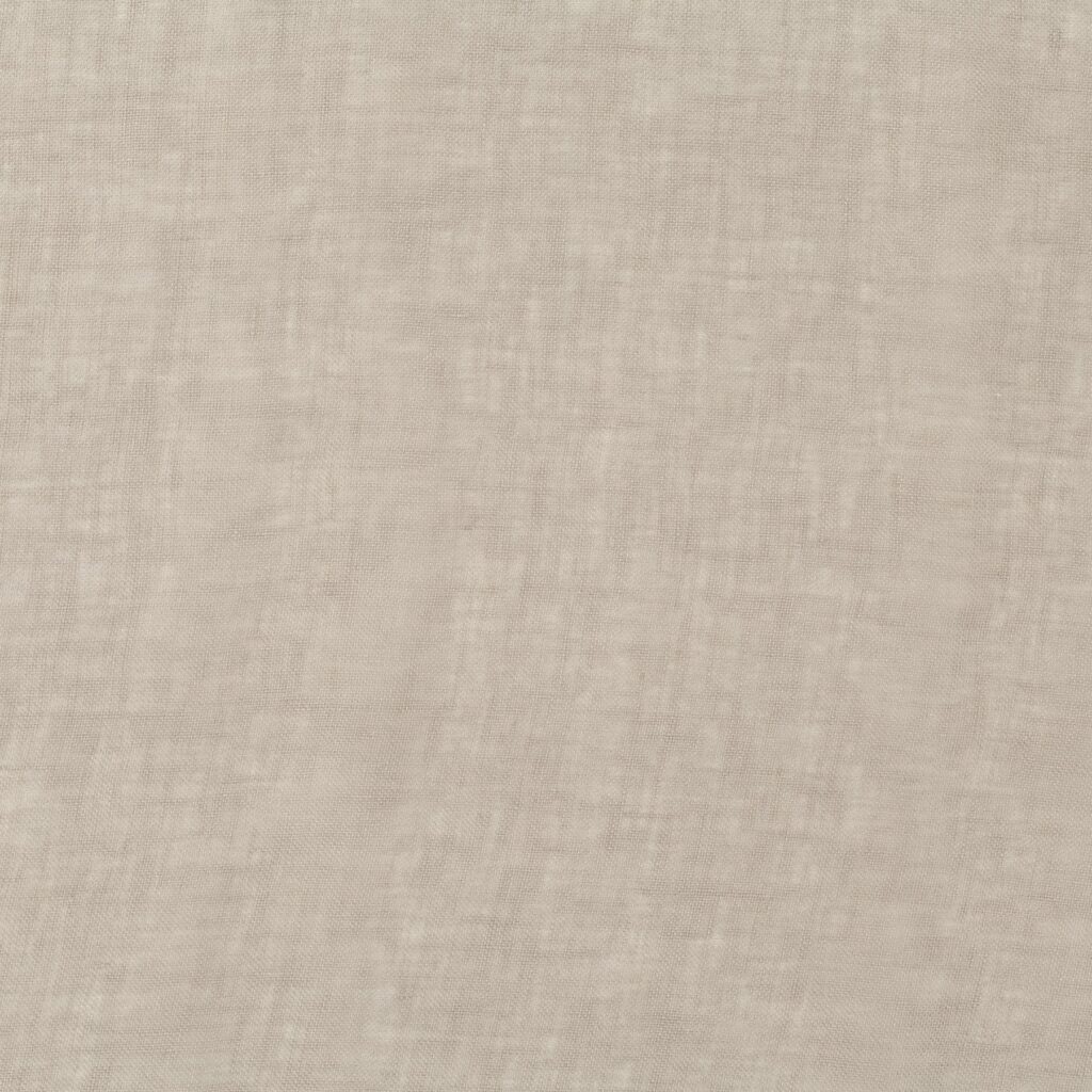 Tagesvorhang PULA Farbe 094