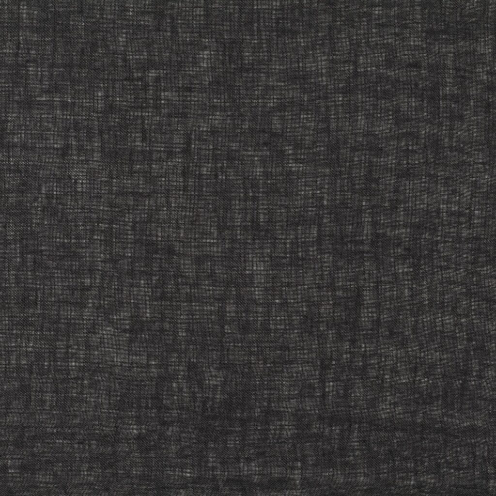 Tagesvorhang PULA Farbe 099