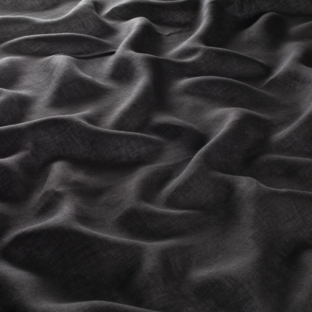 Tagesvorhang PULA Farbe 099