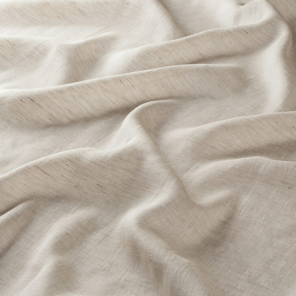 Tagesvorhang CESENA Farbe 022