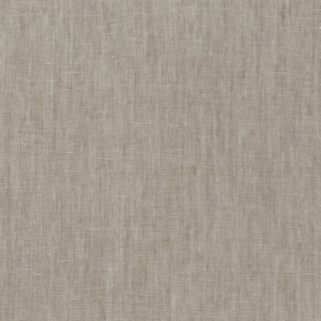 Tagesvorhang CESENA Farbe 023