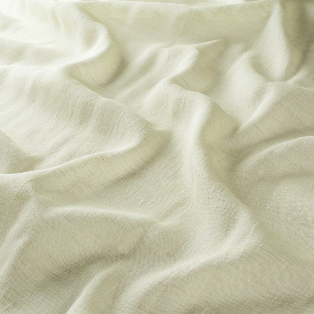 Tagesvorhang CESENA Farbe 033