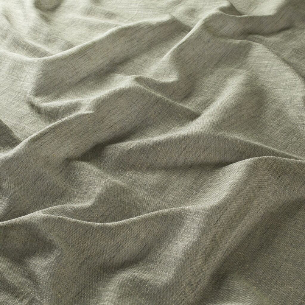 Tagesvorhang CESENA Farbe 034