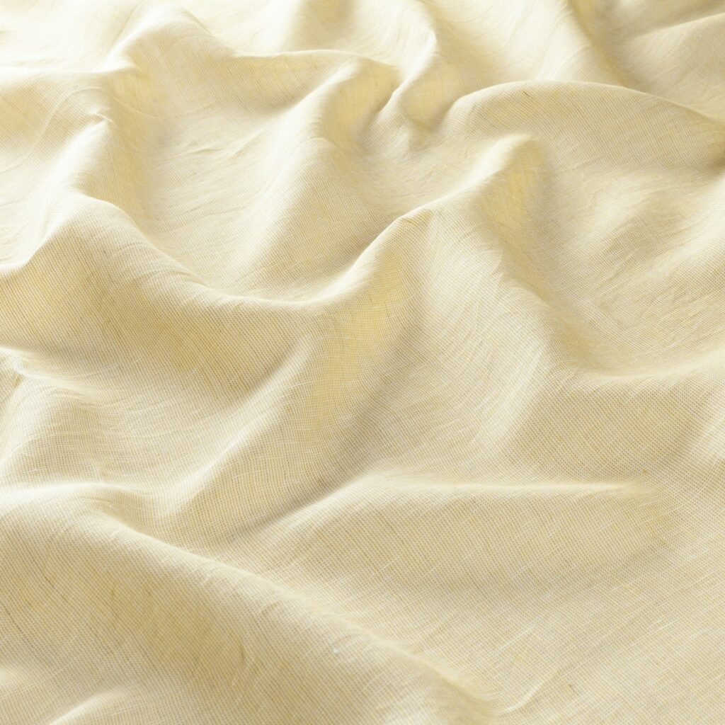 Tagesvorhang CESENA Farbe 041