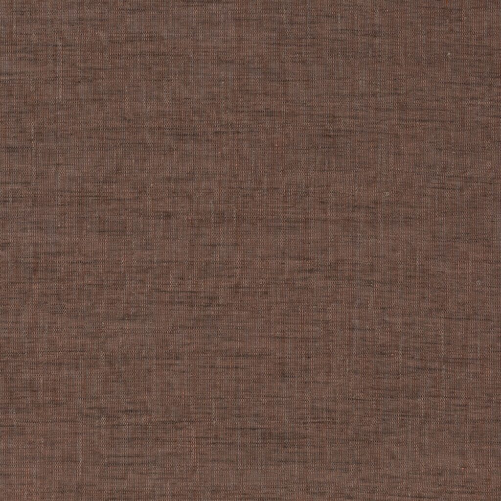 Tagesvorhang CESENA Farbe 066