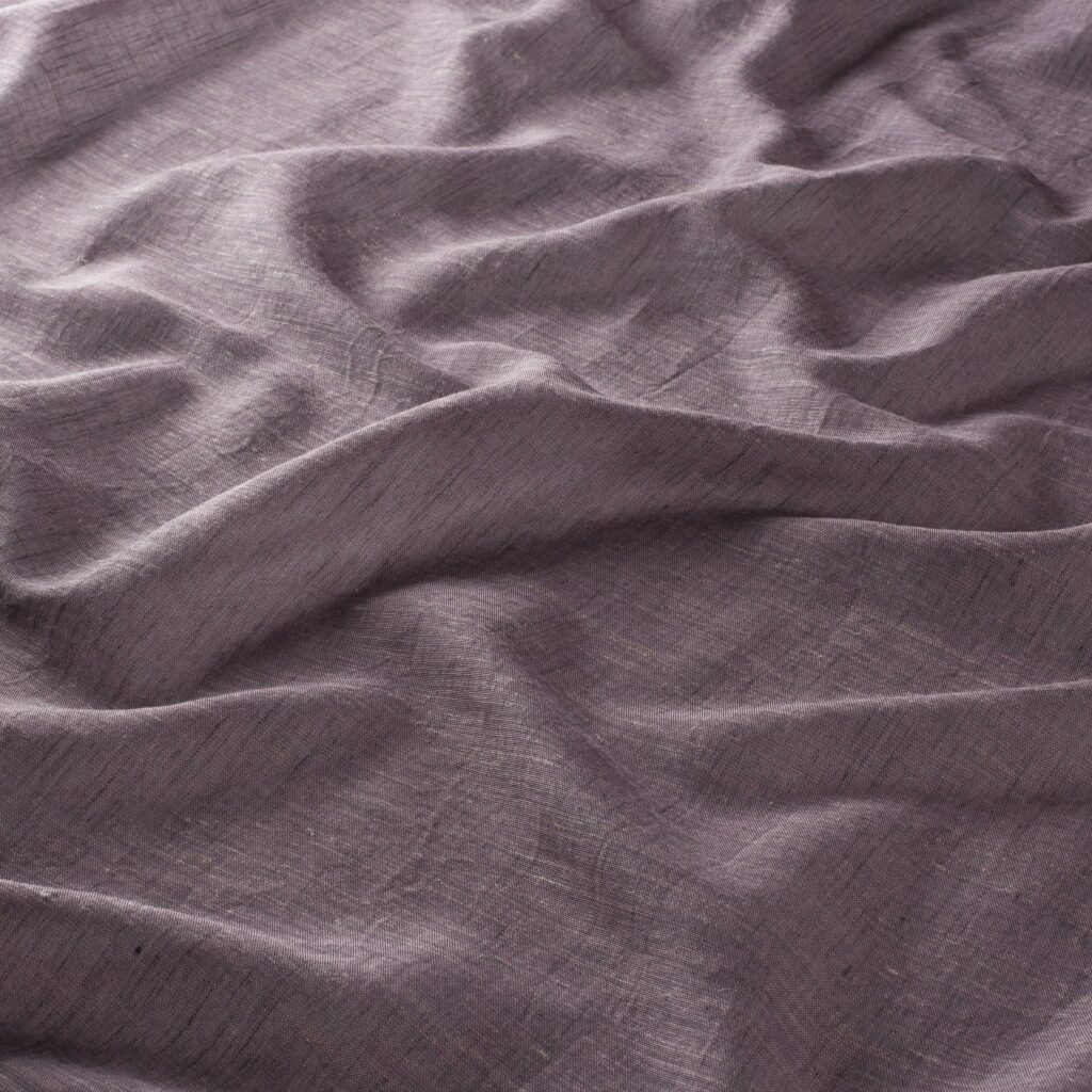 Tagesvorhang CESENA Farbe 084
