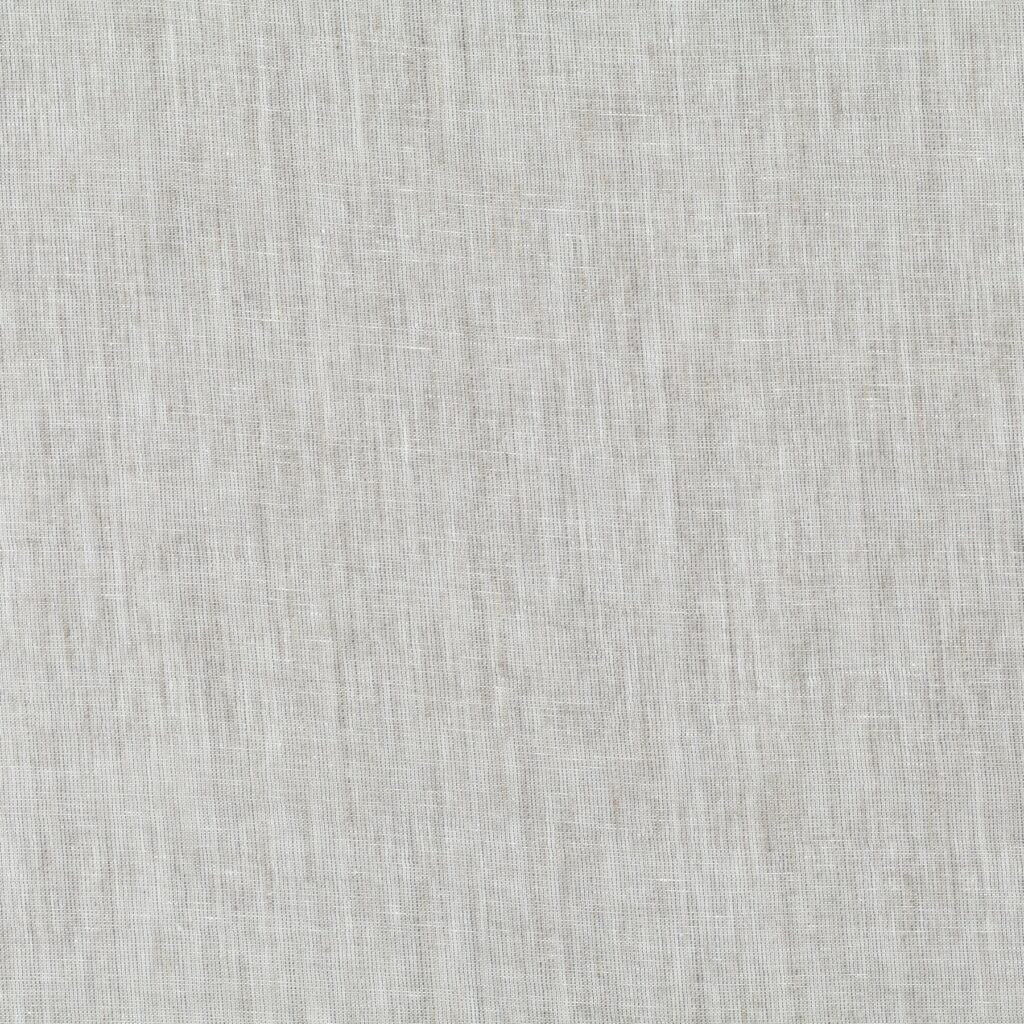 Tagesvorhang CESENA Farbe 093