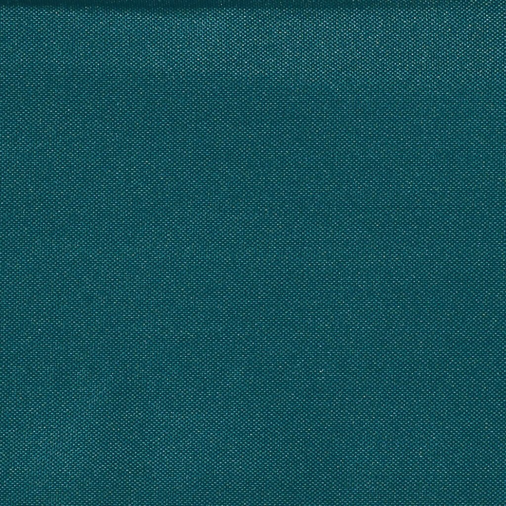 Tag-/Nachtvorhang ALIAS Fischbacher 1819 Farbe 109