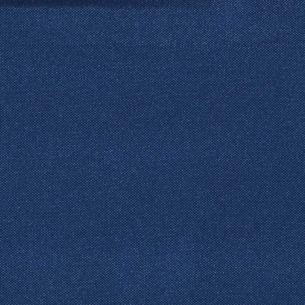 Tag-/Nachtvorhang ALIAS Fischbacher 1819 Farbe 111