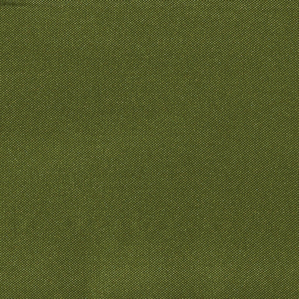 Tag-/Nachtvorhang ALIAS Fischbacher 1819 Farbe 124