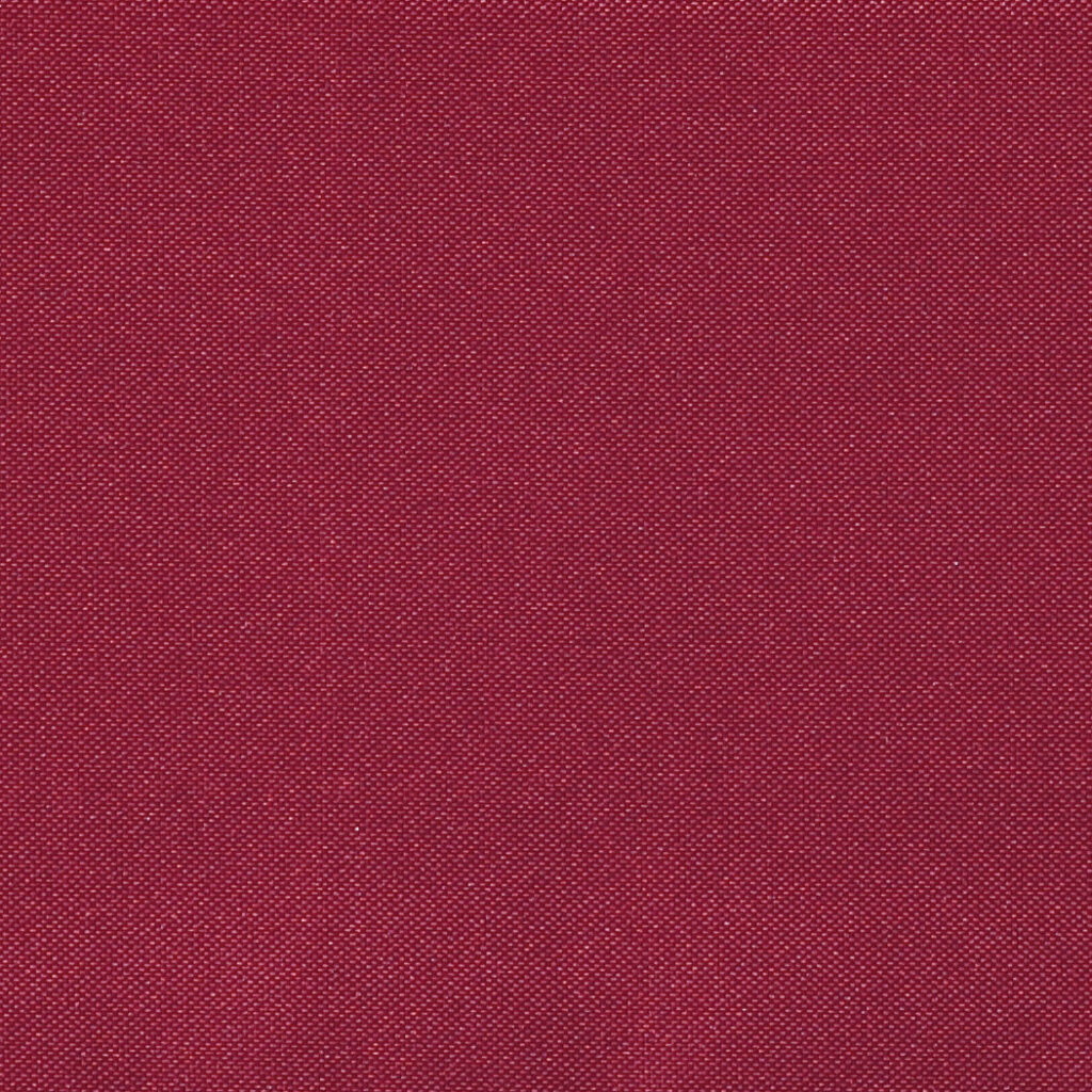 Tag-/Nachtvorhang ALIAS Fischbacher 1819 Farbe 132