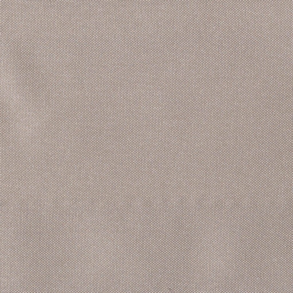 Tag-/Nachtvorhang ALIAS Fischbacher 1819 Farbe 137