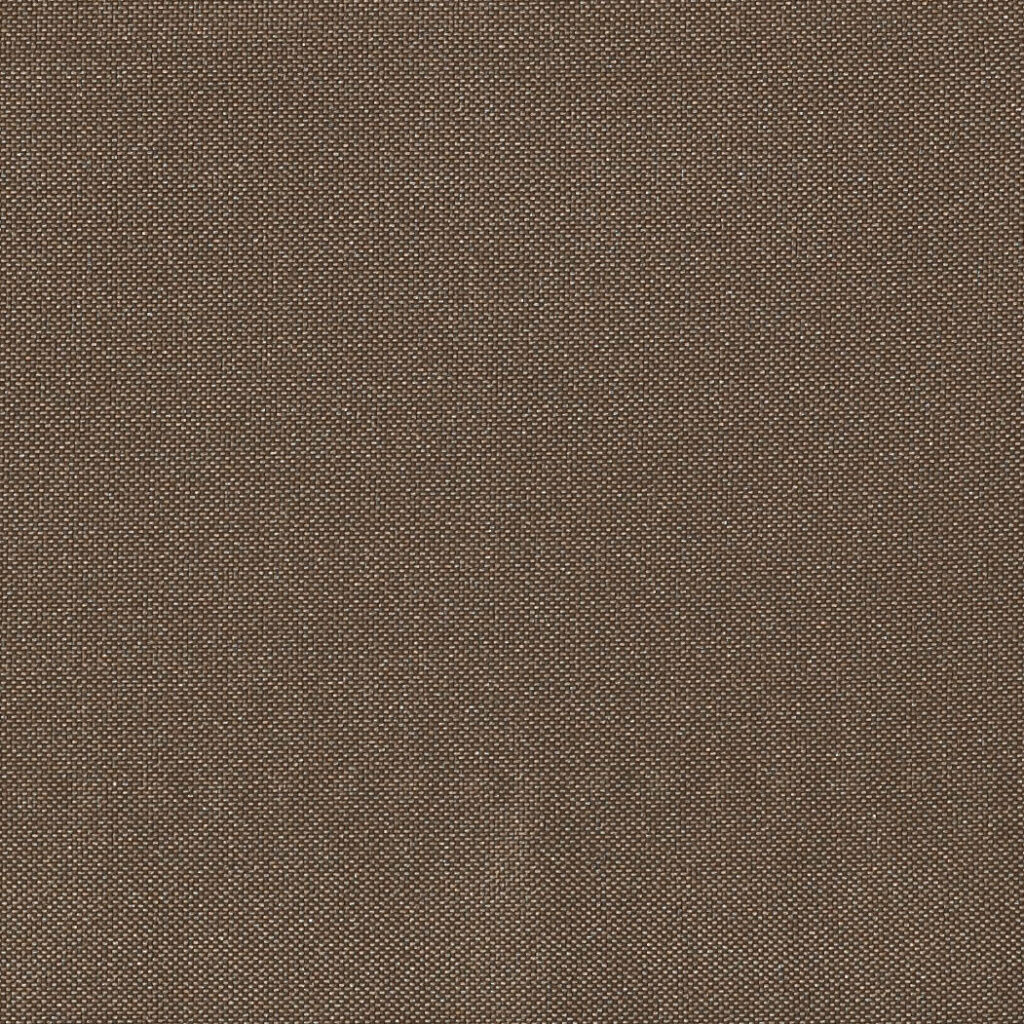 Tag-/Nachtvorhang ALIAS Fischbacher 1819 Farbe 147