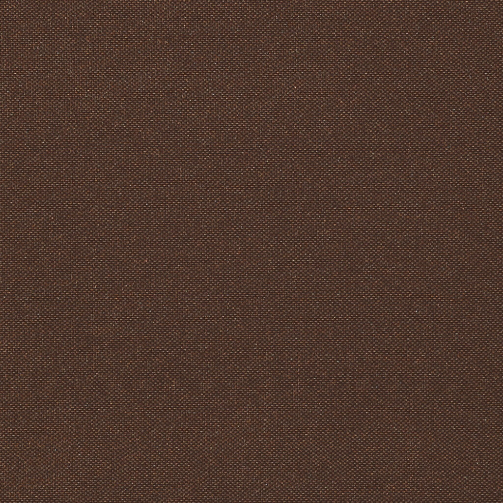 Tag-/Nachtvorhang ALIAS Fischbacher 1819 Farbe 157