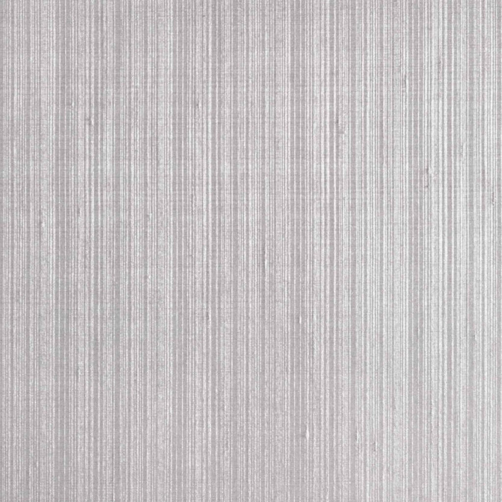 Tagesvorhang Fischbacher 1819 ANTI HEAT I Farbe 105